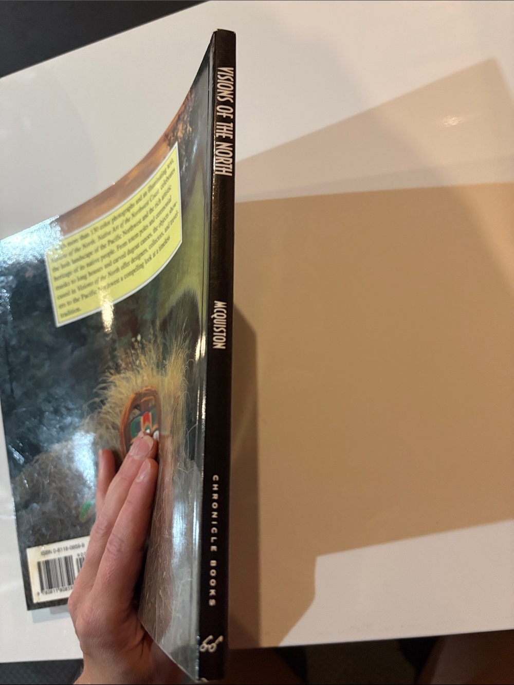 Book - Picture 3 of 4